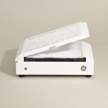 EDGE office エッジオフィス MX4 コードレス ネイルダストコレクター