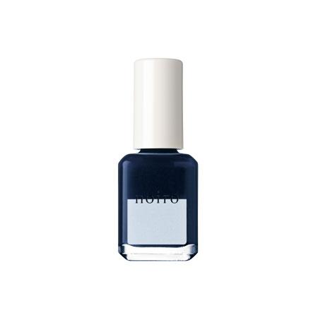 noiro（ノイロ） ネイルカラー S044 long shadow 11ml【ネコポス対応