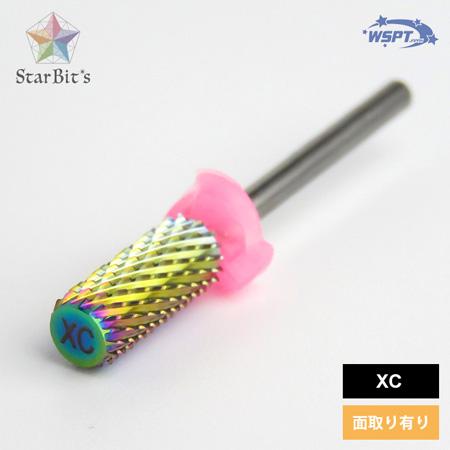 by Nail Labo（バイネイルラボ） ◇WSPT オーロラビット スモール