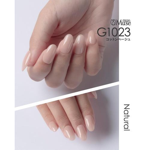 117色 プリジェル プリムドール ミューズ ジェル おまとめ 美品 PREGEL プリジェル プリムドールミューズ ナチュラルシリーズ 6色