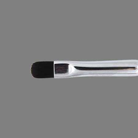 TOY'ｓ×INITY Brush atelier Rond TOY's × INITY TOY's Brush atelier Rond ラウンド | Nail Labo Online