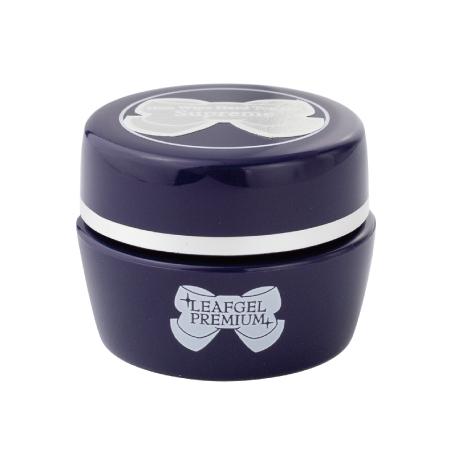 LEAFGEL PREMIUM リーフジェルプレミアム ノンワイプハードトップ