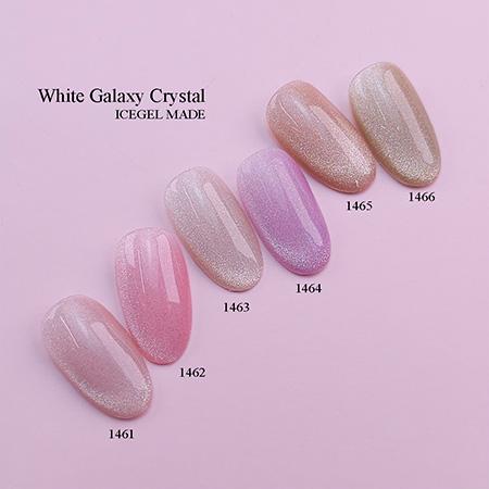 maogel maonail プレミアム magic 14色セット maogel maonail プレミアム magic 14色セット maogel maonail