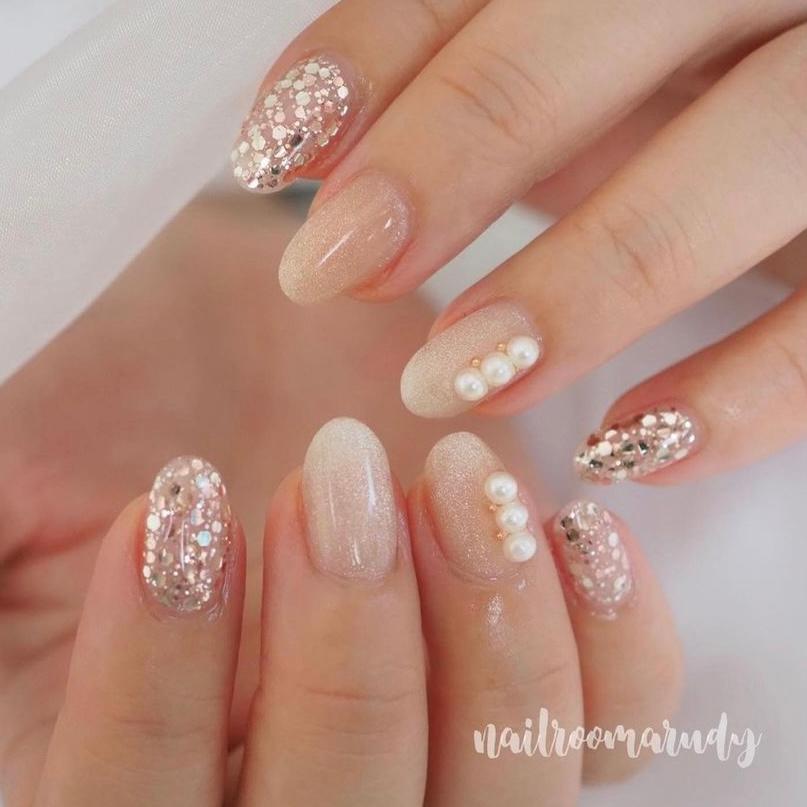 アイスジェル ICE GEL A BLACK ホワイトギャラクシー 3g 6色セット＋