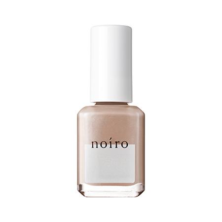 noiro（ノイロ） ネイルカラー S053 highlight haze 11ml マニキュア