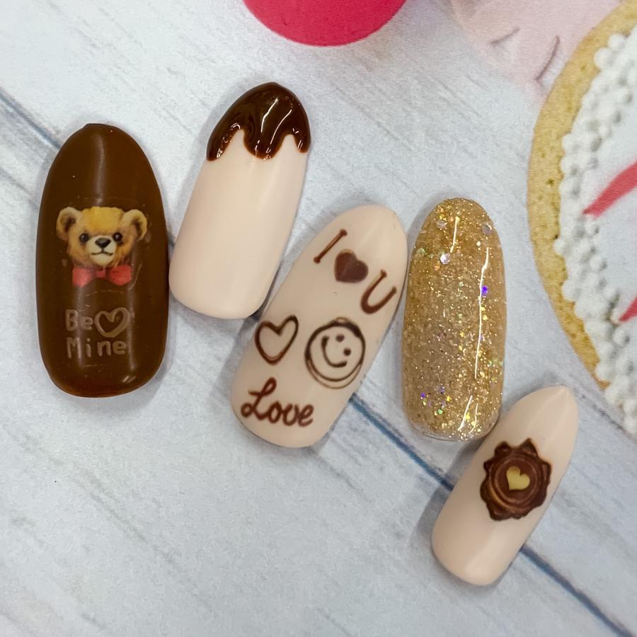 ジェルセット 25個 カラージェル 4g ジェムジェル Woodconceito Com Br