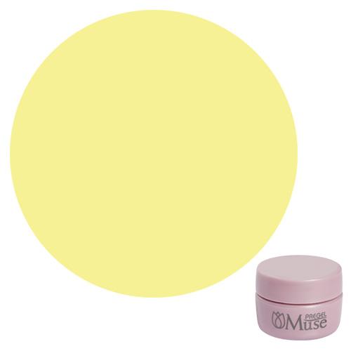 PREGEL プリジェル ミューズ フラワーフェミニンシリーズ PGU-M1093