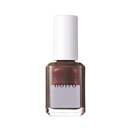 noiro（ノイロ） ネイルカラー S057 wine cellar 11ml マニキュア