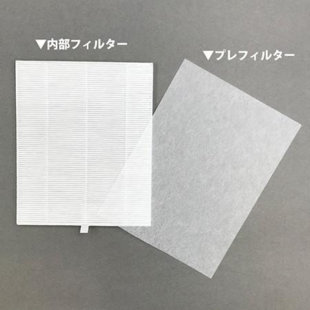 AVIDA NailMed PURO ポータブルLED ダストコレクター LEDライト付き