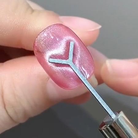 ◇ICEGEL アイスジェル ハートシグナルワイヤーセット マグネット