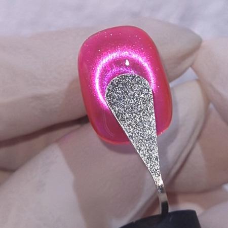 ◇ICEGEL アイスジェル ハートシグナルワイヤーセット マグネット