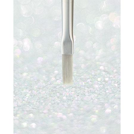 ◇ルクジェル LUCU GEL ジェルブラシ マグネットジェル専用 キャップ