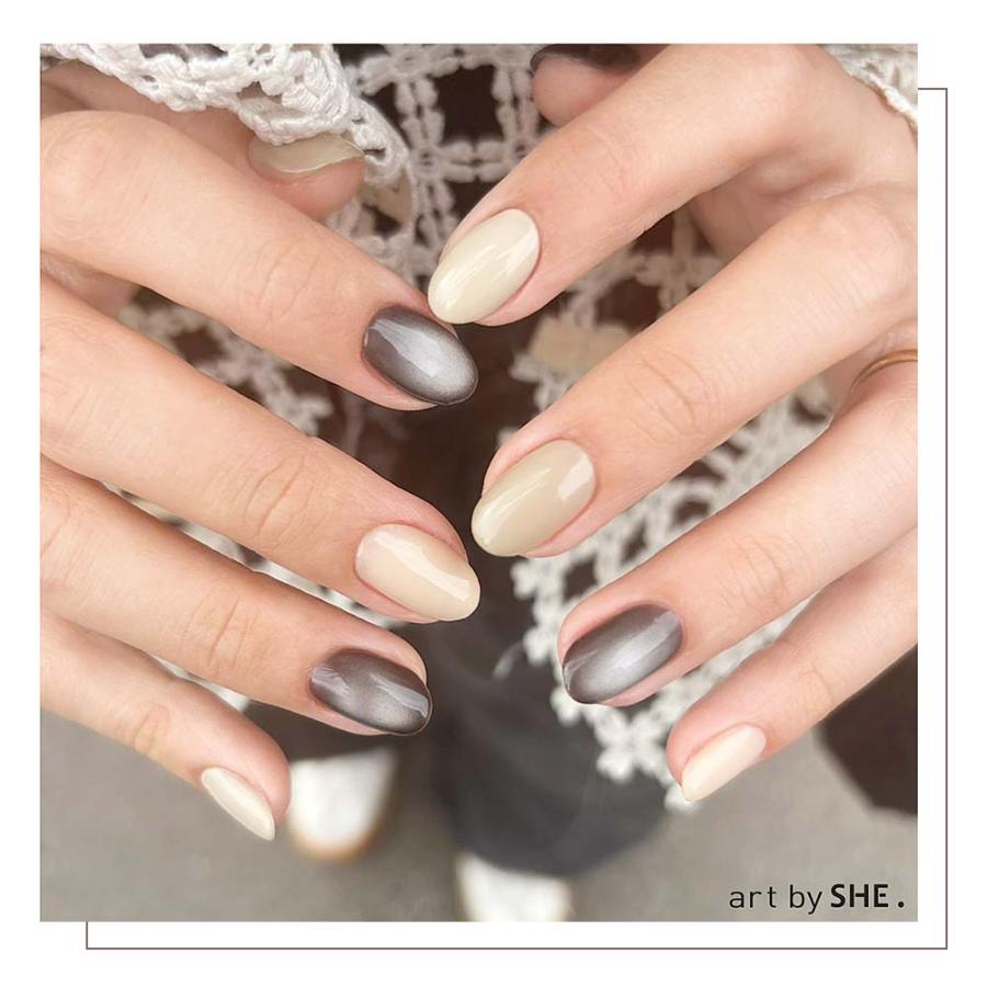 TOY's × INITY トイズバイアイニティ 極み kuro mag 7ml 黒マグ