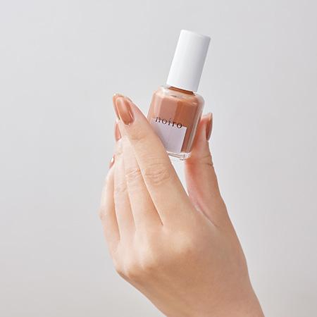 noiro（ノイロ） ネイルカラー S061 tiny paws 11ml マニキュア