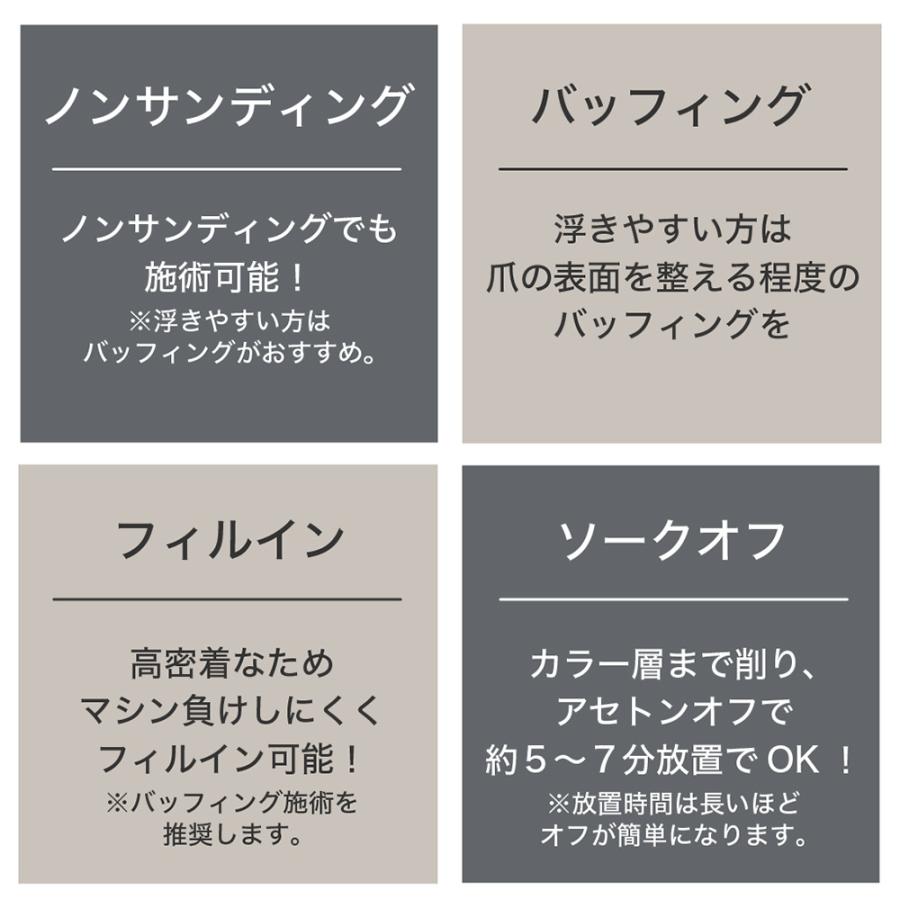 TOY's × INITY ハイブリットピタベース 25g コンテナ ノンサンディング