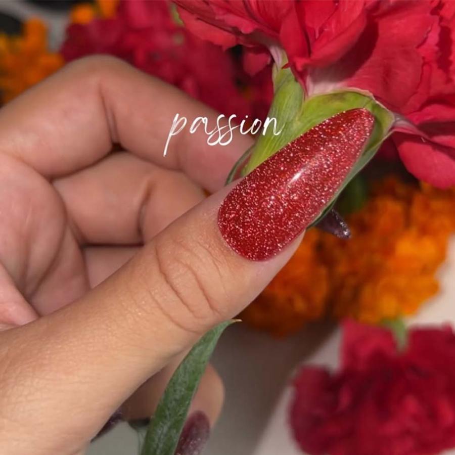 トイズ アイニティ パーティーフラッシュ パッション 5色セット TOY's×INITY | パーティーフラッシュ パッション 5色セット