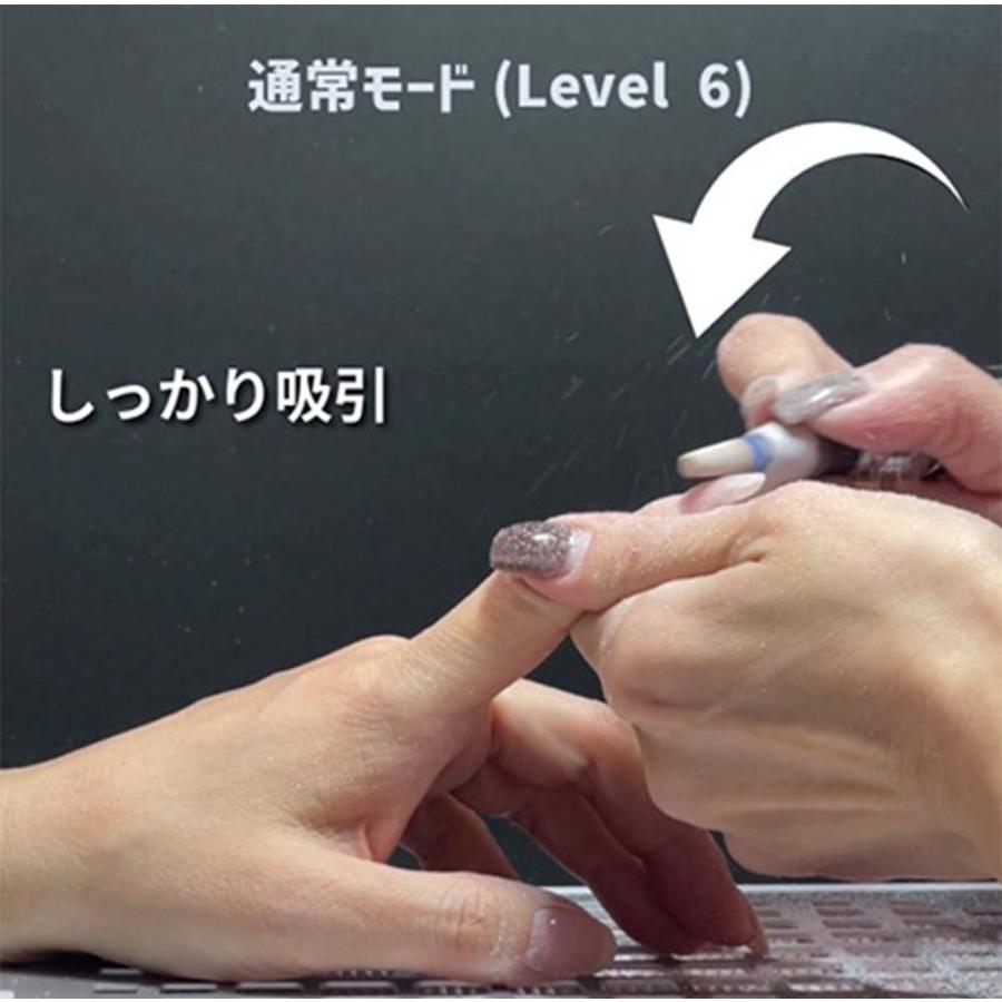 Krimth クリムズ パワーダストレスVer3.5ワイヤレス集塵機 2年保証