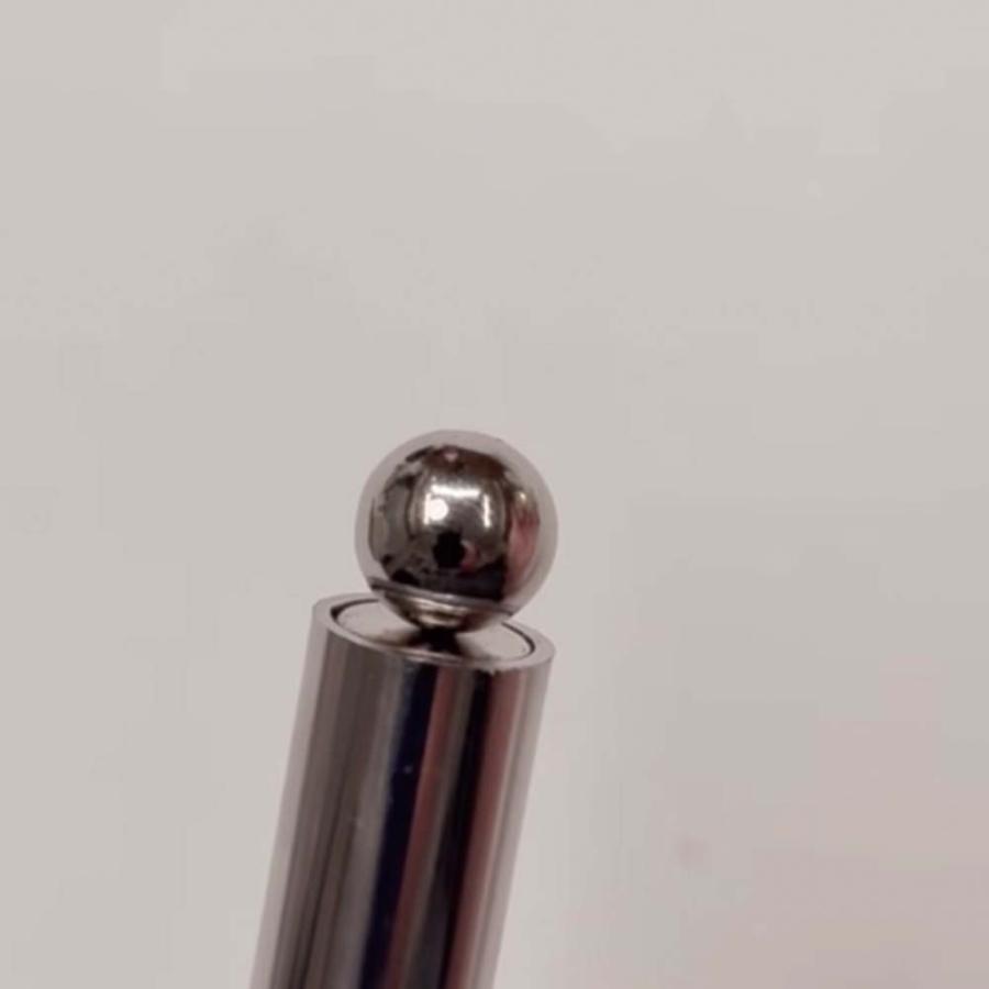 ◇CLETO クレト ボールマグネット ネイル用マグネットスティック 磁石
