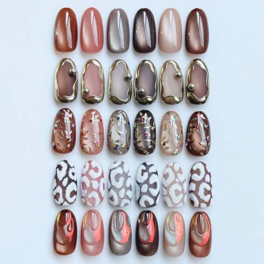 ICE GEL GENTLEON HEMA/TPOフリー ミストスターギャラクシージェル