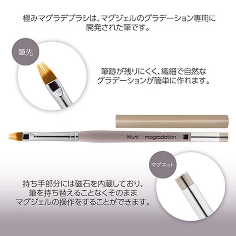 TOY's × INITY トイズバイアイニティ中山あさな先生 極み