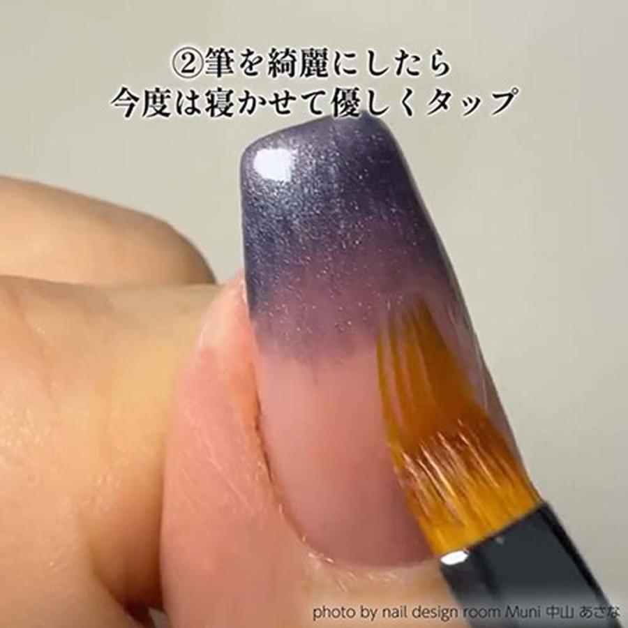 TOY's × INITY トイズバイアイニティ中山あさな先生 極み
