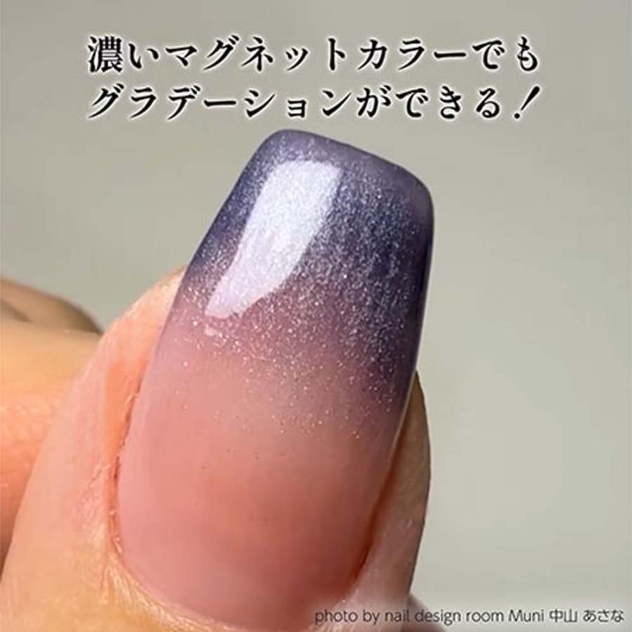 TOY's × INITY トイズバイアイニティ中山あさな先生 極み