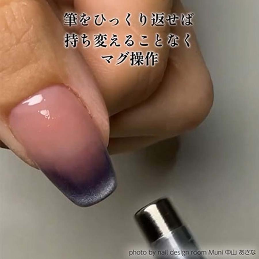 TOY's × INITY トイズバイアイニティ中山あさな先生 極み