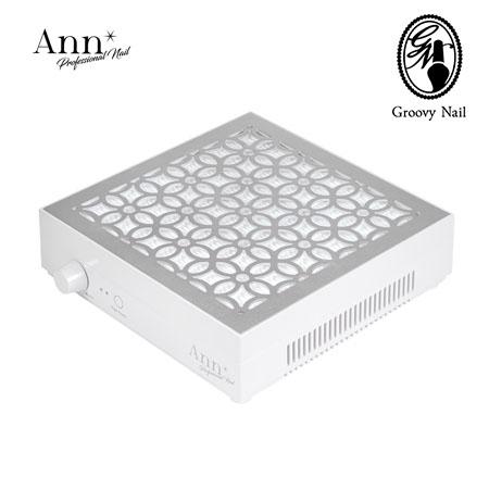 【期間限定値下げ】Ann professionalコードレスハイパーダスト集塵機 Ann Professional コードレスハイパーダスト集塵機 強力吸引