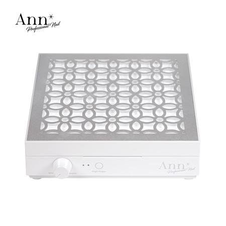 Ann Professional コードレスハイパーダスト集塵機 強力吸引