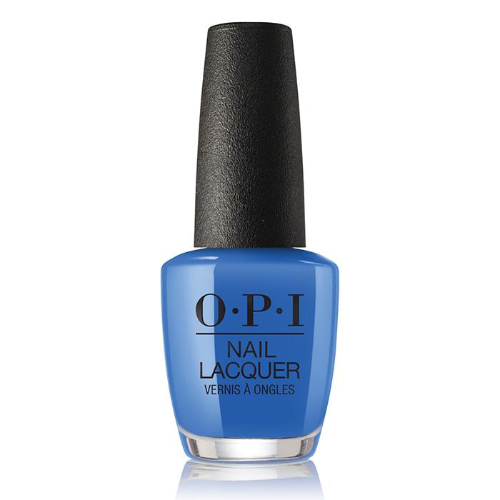Opi オーピーアイ ネイルラッカー 15ml Nll25 タイル アート トゥ ウォーム ユア ハート ネコポス不可 ネイル用品の専門店 Tanc グルービーネイルyahoo 店 通販 Yahoo ショッピング