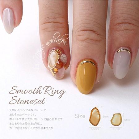 5 Off ｂｏｎｎａｉｌ リボンネイルバッグ ポイント消化 ネイルアート用品 Zir Clinic