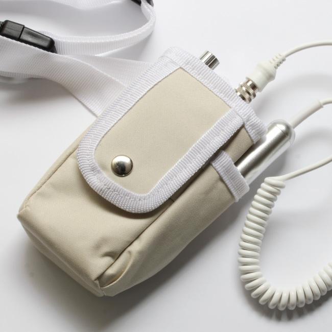 SHAREYDVA シャレドワ ネイルマシーン KEVIN(ケビン) コンパクト