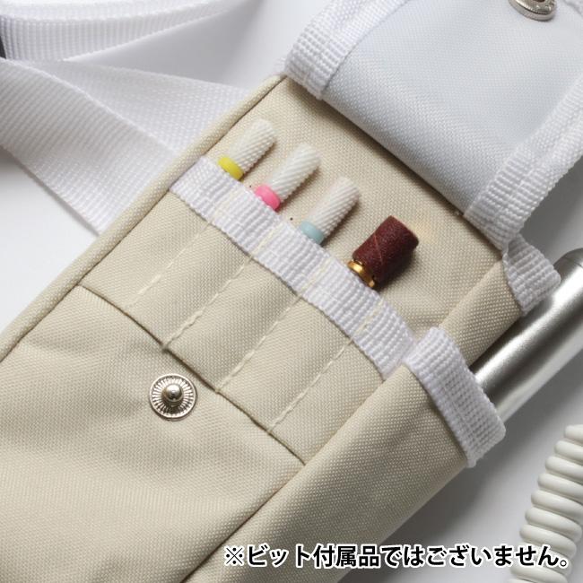 SHAREYDVA シャレドワ ネイルマシーン KEVIN(ケビン) コンパクト