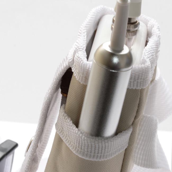 SHAREYDVA KEVIN ケビン SHAREYDVA シャレドワ ネイルマシーン KEVIN(ケビン) コンパクト