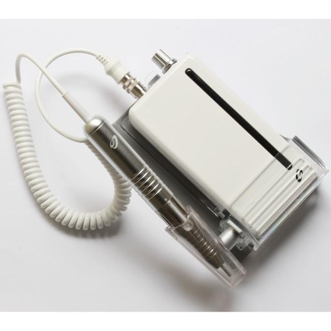 SHAREYDVA シャレドワ ネイルマシーン KEVIN(ケビン) コンパクト