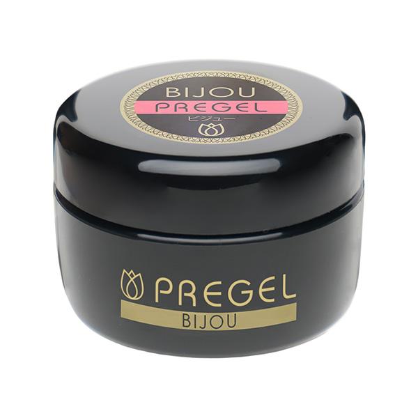 プリジェルビジュー 15g PREGEL ジェルネイル クリアジェル【ネコポス対応】 :ta18995gl:グルービーネイルYahoo!店 - 通販 - Yahoo!ショッピング プリジェルビジュー 15g PREGEL ジェルネイル クリアジェル【ネコポス対応】 :ta18995gl:グルービーネイルYahoo!店 - 通販 - Yahoo!ショッピング