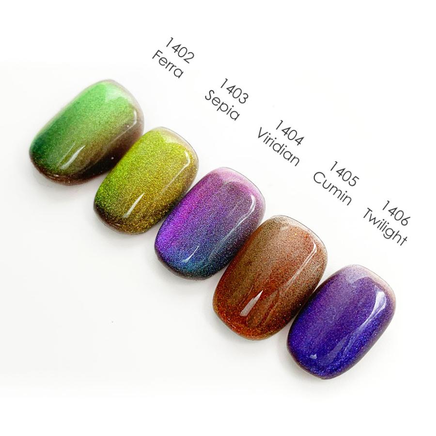 数量限定》アイスジェル ICEGEL ABLACK スターギャラクシー プリズム