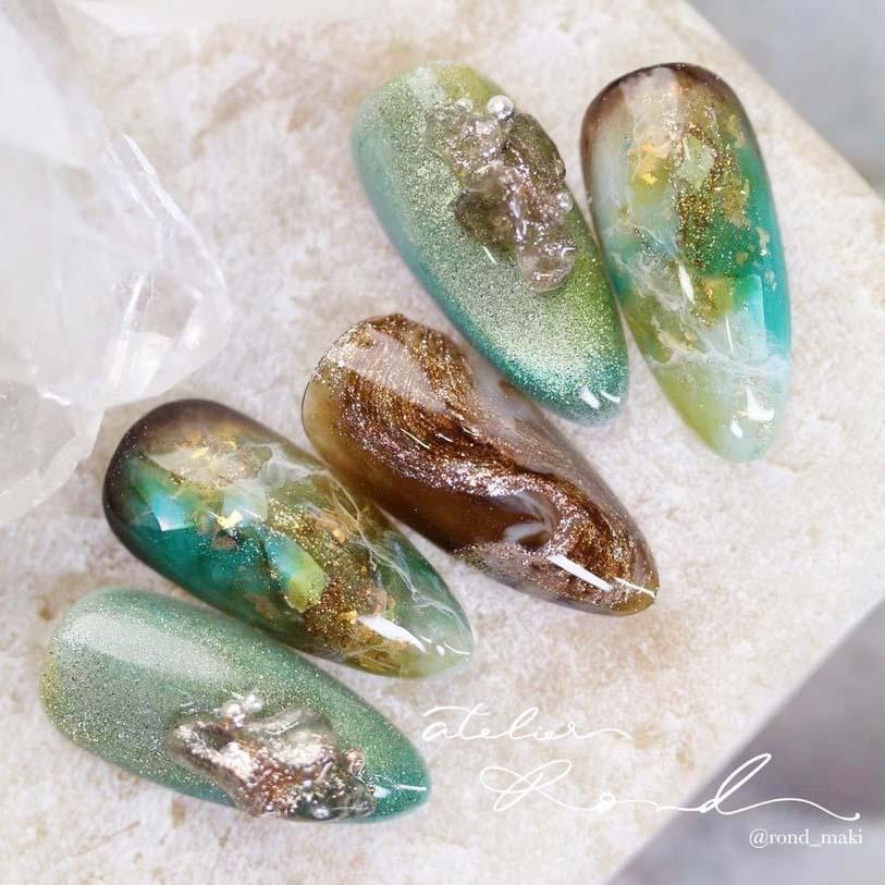 スネイルシェル　グリサ&ラスティア&アイリン　セット Amazon.co.jp: 蝸之殻 SNAIL SHELL Grisa1/12 ゾンビ少女 可動