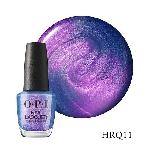 OPI オーピーアイ ネイルラッカー Terribly Nice Collection 全14色 15ml ホリデー限定 ポリッシュ マニキュア【ネコポス不可】｜g-nail｜13