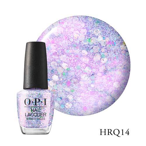 OPI オーピーアイ ネイルラッカー Terribly Nice Collection 全14色 15ml ホリデー限定 ポリッシュ マニキュア【ネコポス不可】｜g-nail｜16