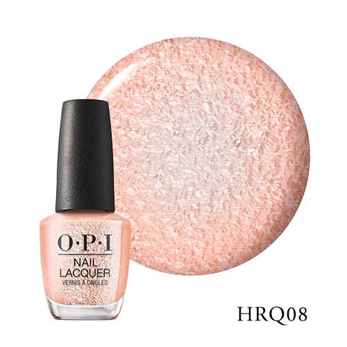 OPI オーピーアイ ネイルラッカー Terribly Nice Collection 全14色 15ml ホリデー限定 ポリッシュ マニキュア【ネコポス不可】｜g-nail｜10