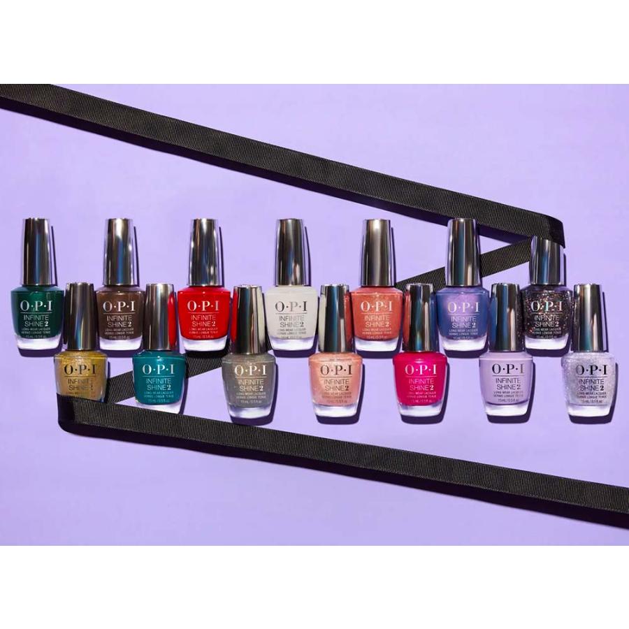 O.P.I Nail などまとめ売りネイルラッカー オーピーアイ OPI