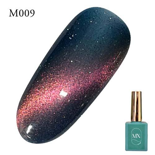 ミラージュ出品ページ ミラージュ MX Mirage コスモフラッシュマグ COSMOS FLASH 8g 全6色