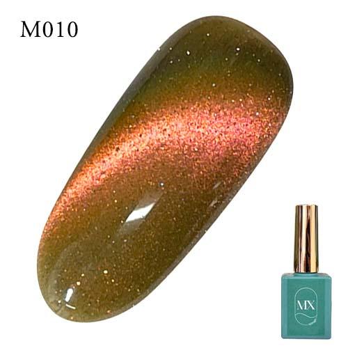 Mirageカラージェル72色セット ミラージュ MX Mirage コスモフラッシュマグ COSMOS FLASH 8g 全6色