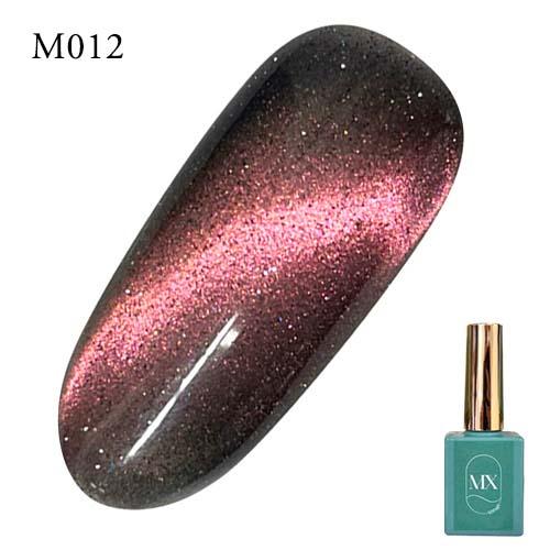 ミラージュ MX Mirage コスモフラッシュマグ COSMOS FLASH 8g 全6色