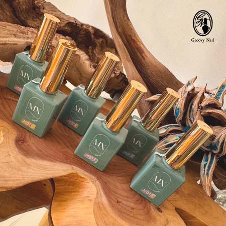 ミラージュ MX Mirage コスモフラッシュマグ COSMOS FLASH 8g 全6色