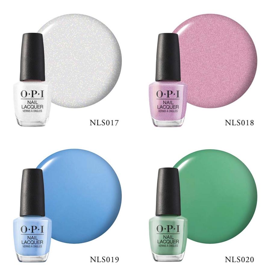 中古　OPI ネイルラッカー　35点　まとめ売り 中古 OPI ネイルラッカー 35点 まとめ売り 中古 OPI ネイル