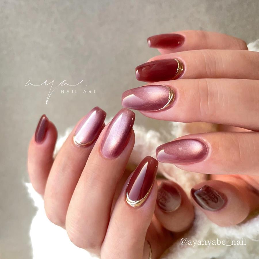 Nailly Gel / ジェルネイルコレクション　 TOP Gel 容量18g 楽天市場】【全品半額coupon配布中】ジェルネイル クリアジェル