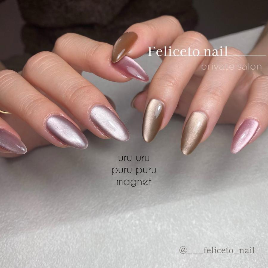 Nailly Gel / ジェルネイルコレクション　 TOP Gel 容量18g Nailly Gel / ジェルネイルコレクション TOP Gel 容量18g Nailly