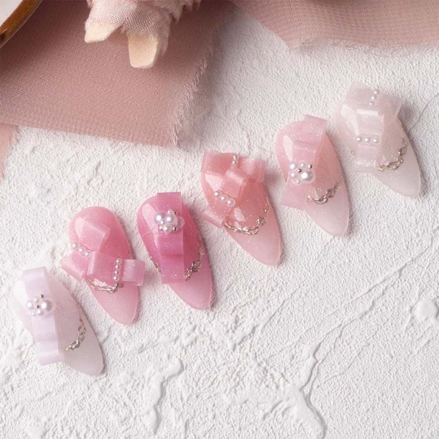 PREGEL プリジェル プリムドールミューズ シアリーブリエシリーズ 全6